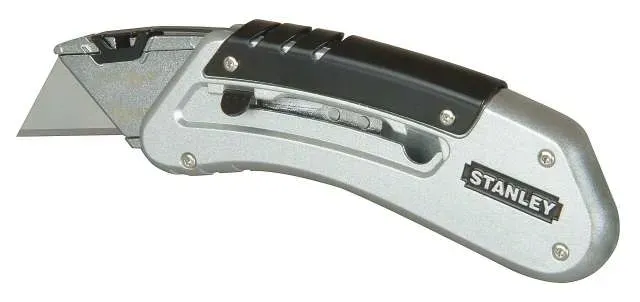 stanley-nozyk-trapezowe-ostrze-quickslide-stan-nowy