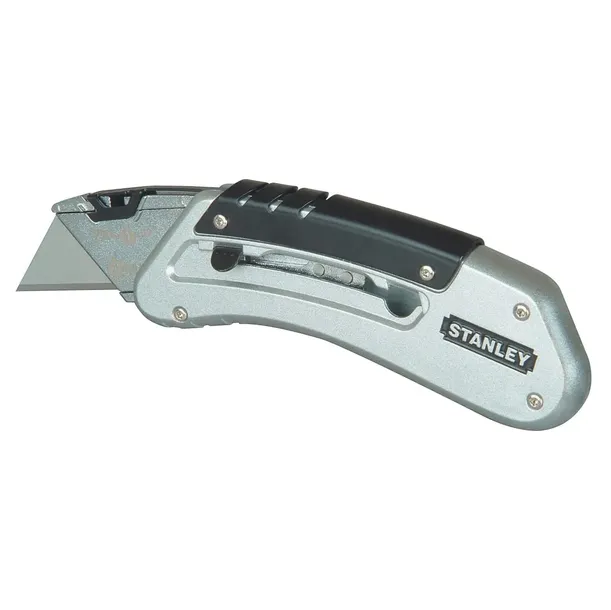stanley-nozyk-trapezowe-ostrze-quickslide-marka-stanley