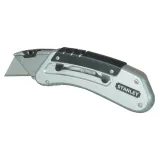stanley-nozyk-trapezowe-ostrze-quickslide-marka-stanley