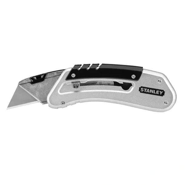 stanley-nozyk-trapezowe-ostrze-quickslide-kod-producenta-10-810