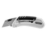 stanley-nozyk-trapezowe-ostrze-quickslide-kod-producenta-10-810