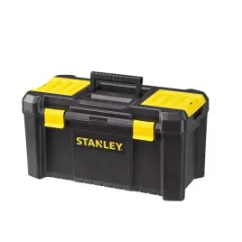 skrzynia-narzedziowa-stanley-essential-19-z-organizerami-stst1-75520