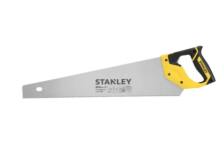 stanley-pila-jetcut-11-1-500-stan-nowy