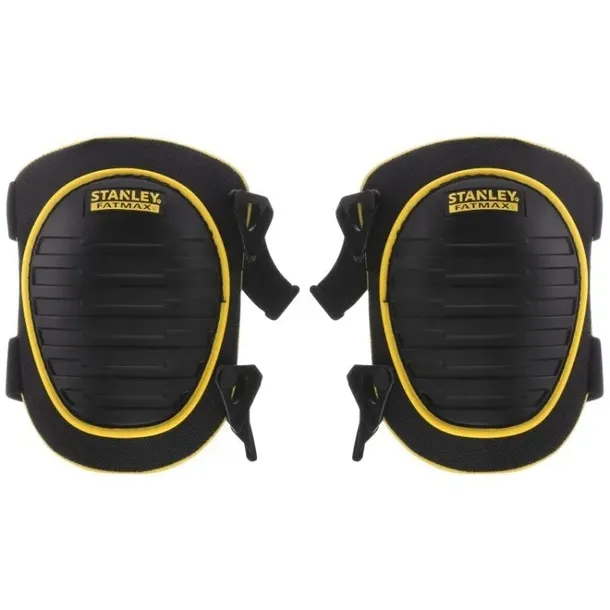stanley-nakolanniki-twarde-fatmax-marka-stanley