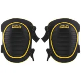 stanley-nakolanniki-twarde-fatmax-marka-stanley