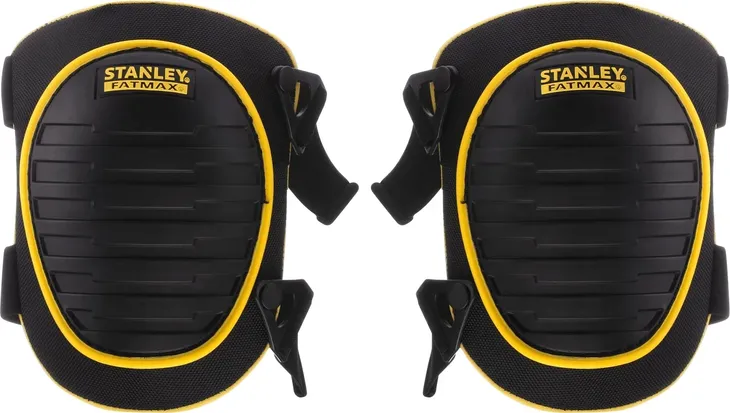 stanley-nakolanniki-twarde-fatmax-stan-nowy-kod-producenta-fmst82961-1