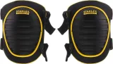 stanley-nakolanniki-twarde-fatmax-stan-nowy-kod-producenta-fmst82961-1