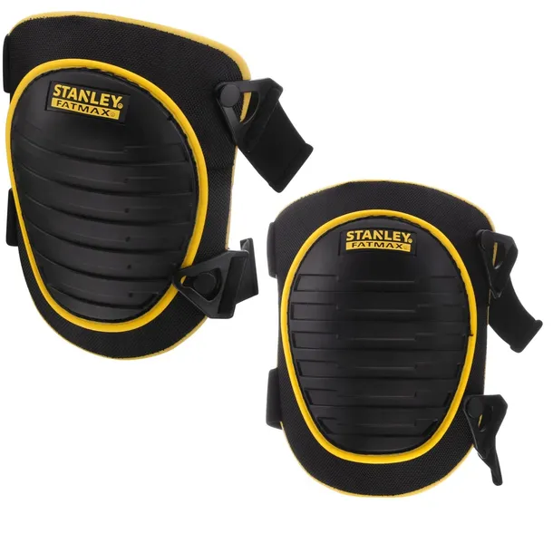 stanley-nakolanniki-twarde-fatmax-marka-stanley-kod-producenta-fmst82961-1