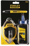 stanley-sznur-traserski-fatmax-kreda-marker-stan-nowy