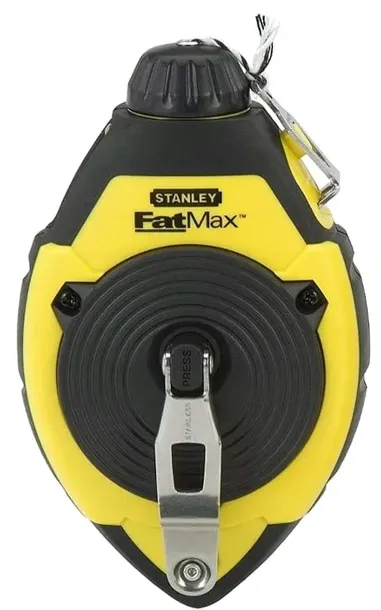 stanley-sznur-traserski-fatmax-kreda-marker-waga-z-opakowaniem-0-15-kg