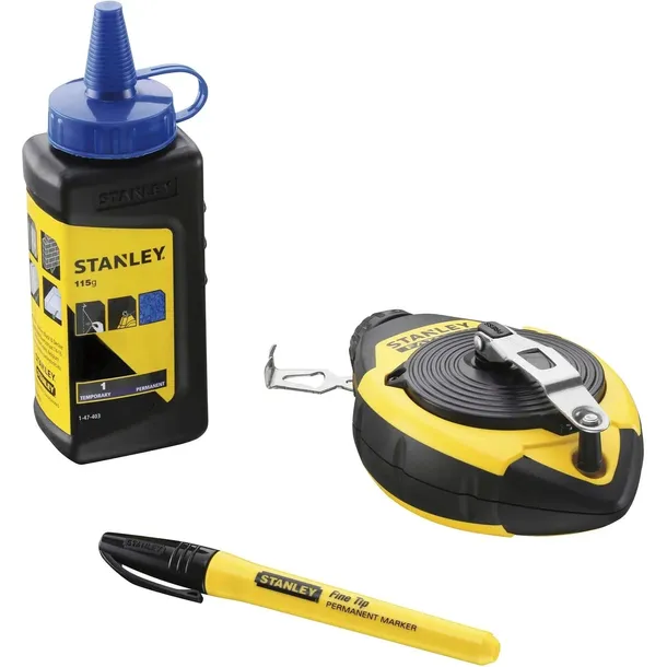 stanley-sznur-traserski-fatmax-kreda-marker-dlugosc-30-m