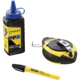 stanley-sznur-traserski-fatmax-kreda-marker-dlugosc-30-m