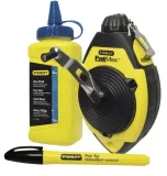stanley-sznur-traserski-fatmax-kreda-marker-kod-producenta-0-47-681