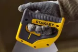 stanley-pila-jetcut-7-1-500-dlugosc-ostrza-500-mm