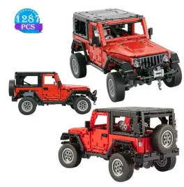 klocki-jeep-wrangler-rubicon-1287-klockow-32cm-kultowa-terenowka