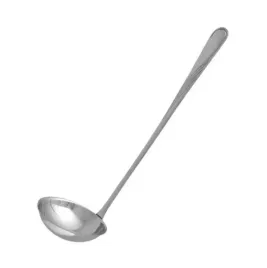 lyzka-chochla-wazowa-30-cm-napoli-ambition-lyzka-wazowa
