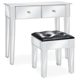 lustrzana-toaletka-z-taboretem-i-szufladami-80x38x76-cm