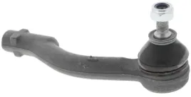 hyundai-tucson-2004-2010-kia-sportage-ii-2004-koncowka-drazka-prawa-nowa