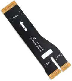 tasma-glowna-sygnalowa-samsung-galaxy-a52-5g-main-flex-lcd