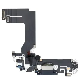 gniazdo-zlacze-ladowania-mikrofon-tasma-flex-doc-iphone-13-mini-oryginal