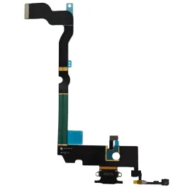gniazdo-zlacze-ladowania-mikrofon-tasma-flex-doc-iphone-xs-max-oryginal