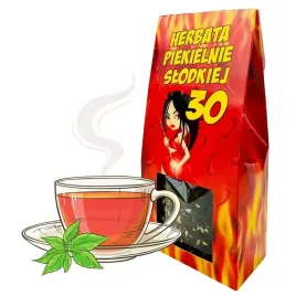 herbata-upominek-na-30-lat-urodzin-urodziny-trzydziestolatki-kobiety-40-50