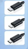 ladowarka-samochodowa-2x-usb-kabel-3w1-usb-c-micro-usb-apple-lightning-zlacza-usb