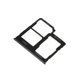 tacka-szufladka-uchwyt-do-karty-sim-sd-samsung-galaxy-a40-orginalna