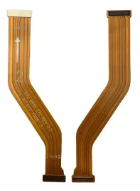 tasma-glowna-sygnalowa-samsung-galaxy-a30-main-flex-lcd-sm-a346