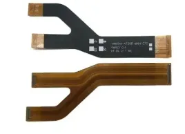 tasma-glowna-sygnalowa-samsung-galaxy-a73-main-flex-lcd-sm-a736b