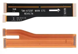 tasma-glowna-sygnalowa-samsung-galaxy-a72-main-flex-lcd-a725f