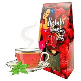 herbata-prezent-na-60-lat-emerytki-urodziny-60-tka-z-okazji-urodzin-70-50
