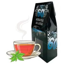 prezent-urodzinowy-na-60-lat-herbata-urodzin-emeryta-emerytura-30-40-50-70