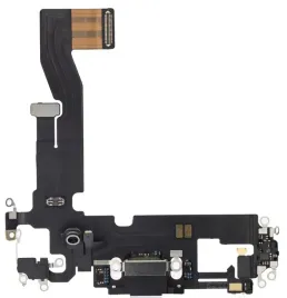 gniazdo-zlacze-ladowania-mikrofon-tasma-flex-doc-iphone-12-pro-oryginal