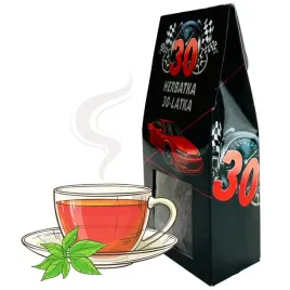 30-lat-herbata-prezent-urodzinowy-18-30-40-60-70-urodziny-trzydziestolatka