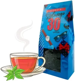 herbata-dar-na-urodziny-z-okazji-30-urodzin-na-trzydziestke-mezczyzny-niego