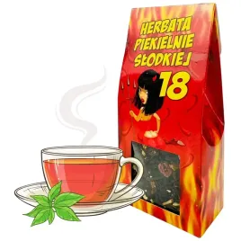 herbata-upominek-na-18-lat-urodziny-urodzin-18stka-dziewczyny-osiemnastka