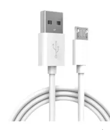 kabel-micro-usb-2a-bialy-03m-quick-charge-typ-b