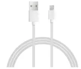 kabel-micro-usb-2a-bialy-03m-quick-charge-typ-b-stan-nowy