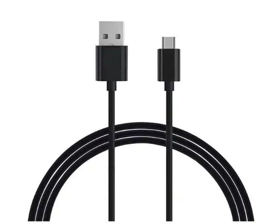 kabel-micro-usb-2a-czarny-2m-quick-charge-typ-b