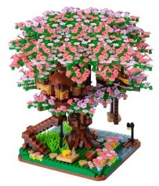 klocki-mini-bonzai-japonskie-drzewko-sakura-kwiat-czeresni-2028-klockow