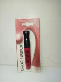 pomadka-rimmel-london-stay-satin-obsession