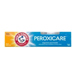 mietowa-pasta-do-zebow-delikatnie-wybielajaca-aandh-peroxicare-170-g