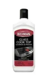 mleczko-do-kuchenki-weiman-glass-283-g