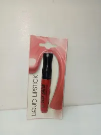 pomadka-rimmel-london-stay-satin-redical