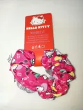 2-pak-gumek-do-wlosow-hello-kitty