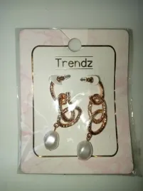 kolczyki-trendz-dlugie