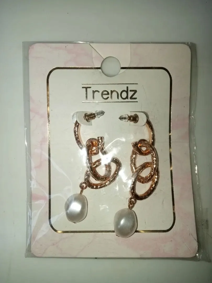 kolczyki-trendz-dlugie