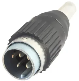 wtyczka-wtyk-sterujacy-5-pin-tuchel-ewm-lincoln