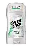 speed-stick-power-fresh-dezodorant-85g